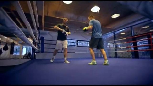 Денис Беринчик интервью для 4594-сайт города Бровары смотреть онлайн