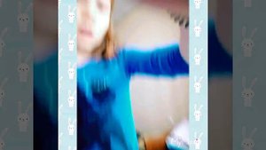 VIOG:Дивногорск 2018 | Я живу в Дивногорске?|