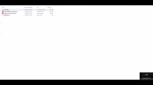 Взлом Adobe premiere pro. Всё быстро и просто.