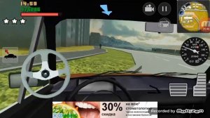 Играем в игру Криминальная Россия Реальная жизнь