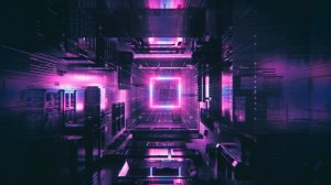 Хороший интернет но красный битрейт_ не беда! есть решение!