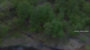 Старт "Enduro Titans"