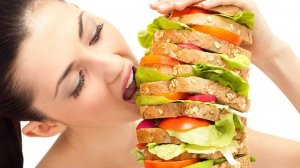 ШОК TEAM FORTRES 3 ВЫШЕЛ!!!!!!!!!!!!!! ЧЕК ЧЕК ВИДЕО ЧЕК ВИДЕО ИМ ФОРТСРЕСТ 3 ВЫШЕЛ!!!!!!!!!!!