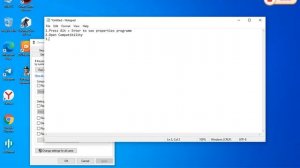 How to fix ,,The setup files are corrupted. Please obtain a new copy of the program"