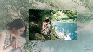 Расскажи кукушка -вокал и монтаж А.Киселёва-Васильева, сл. и муз. Н.Разумейчик