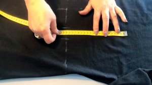 Как приталить кофту, как приталить рубашку, как приталить платье, приталить любое изделие ✂ Урок 18
