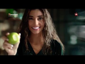 Рекламный блок Звезда 07.07.2023