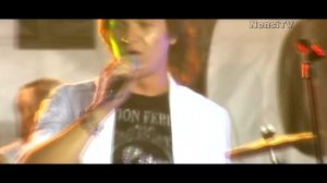 Моя Любимая Женщина