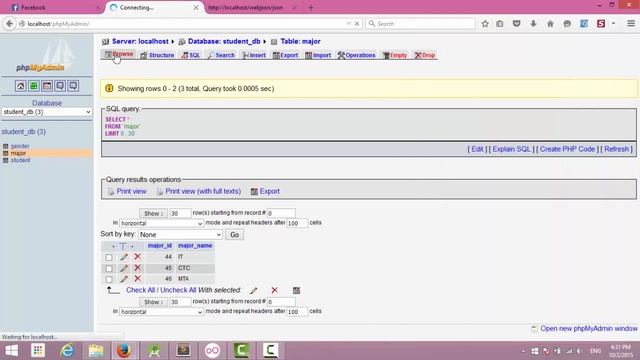 MTLab : Android App Syn to Server (OKHttp) смотреть онлайн