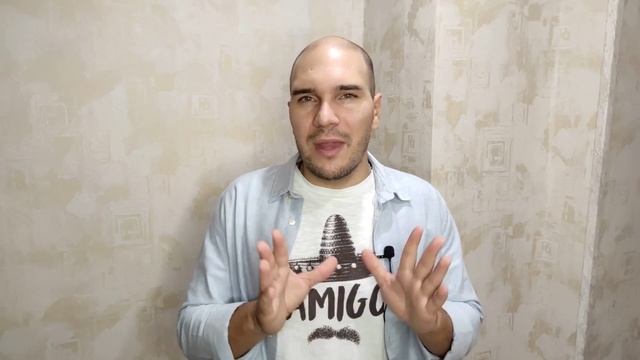 Как преодолеть проблемы и задействовать скрытые возможности для решения жизненных задач