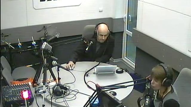 Полковник полиции, докторант Нижегородской академии МВД России Макарейко Николай