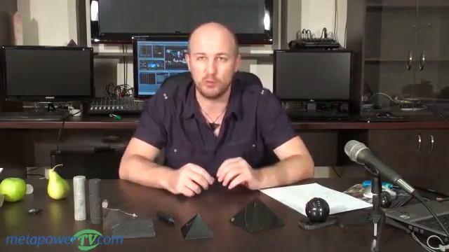 Шунгит и кристаллы, практические техники работы Телешкола Биоэнергетики 2010 Занятие 11 смотреть онлайн