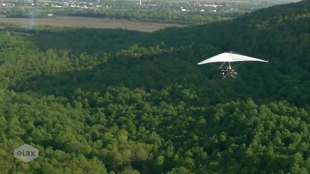 Elax. Сны - территория свободы. смотреть онлайн