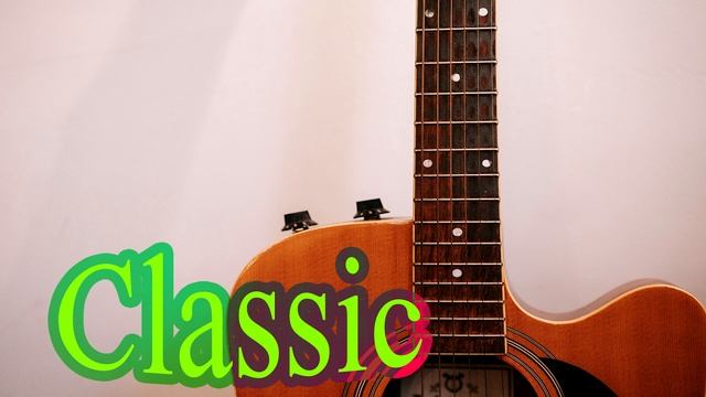 Великолепная классическая музыка для релаксации, медитации и лучшего настроения- Классическая музык смотреть онлайн