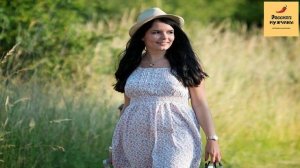 Рассказ мужчины | Измена жены. Муж узнал что двое детей не его