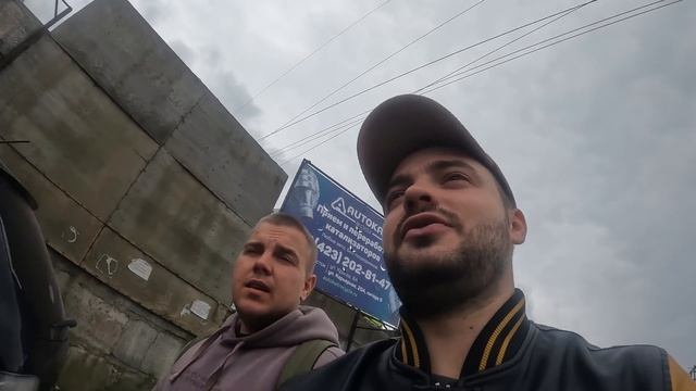 ЗЕЛЕНЫЙ УГОЛ.ПЕРЕГОН ВЛАДИВОСТОК-ОМСК