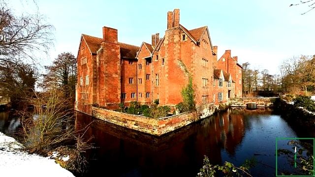 10 Best Hidden Rooms Ever смотреть онлайн