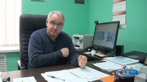 Безопасность аттракционов, биомеханические риски и критерии безопасности.