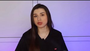 Как получить налоговый вычет за обучение в университете, колледже, школе или детском саду 2021
