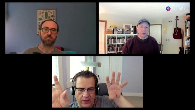 Ziti TV Sep 1 2023 - Link Groups! смотреть онлайн