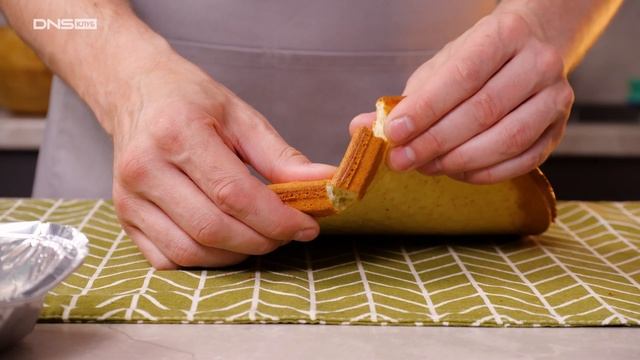 Формы для выпекания. Какие есть и что делать если пригорает? смотреть онлайн