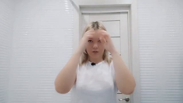 ?Как правильно использовать спецблонд, порошок, краски для волос.