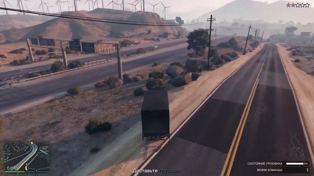 "БДКД" ФИНАЛ ПОСЛЕДНЕЙ ДОЗЫ В GTA ONLINE LOS SANTOS DRUG WARS смотреть онлайн