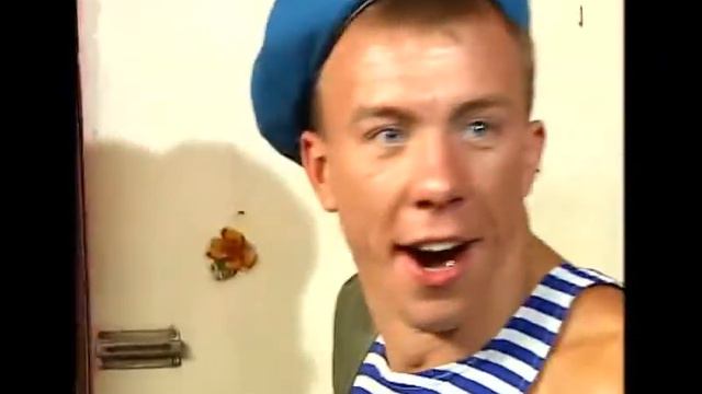 Гладкий Владимир