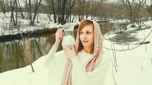 "Просто Мария"