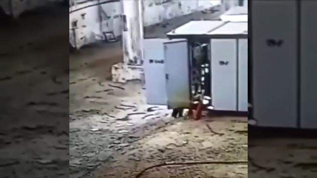 Улётное настроение смотреть онлайн