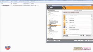 Как восстановить музыкальные иконки в AIMP