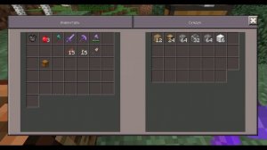 ДЮП ДЛЯ МАЙНКРАФТ 1.16.40 / СРАЗУ 2-ТОП ДЮПА и Minecraft PE 1.1.5 для Серверов