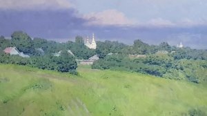 СТИХИ о МАМЕ. ОЧЕНЬ ПРОНИКНОВЕННО. ВЛАДИМИР БЕРЕЗИН читает ЮРИЯ СТЕВОЛИНА