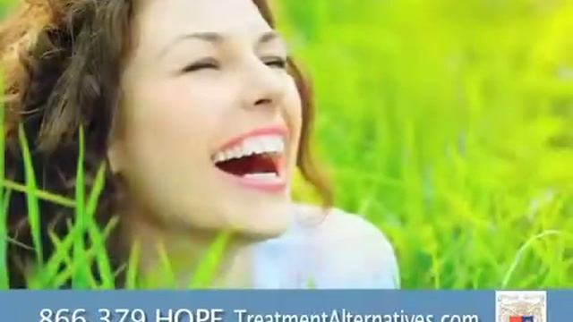 Florida Treatment Alternatives Licensed PHP & IOP for Men & Women смотреть онлайн