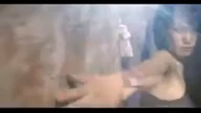 Болg чинь хайр харуулна смотреть онлайн