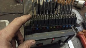 Новый Вездеход KREPYSH ( Лесник ) Электрика часть 1