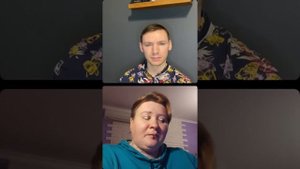 Как понять, что кошка испытывает боль? Зоопсихолог, специалист по поведению кошек Татьяна Куликова.