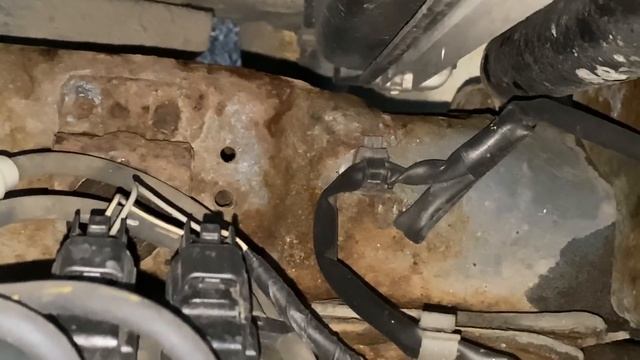 Супер салон на Mitsubishi Pajero! Уют или состояние авто! Муки выбора! смотреть онлайн