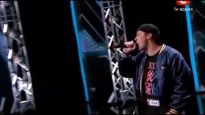 Я Люблю тебя до слез... (в новом исполнении)