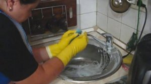 Генеральная уборка квартир, коттеджей от Клининговой Компанни Настенька