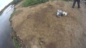 Кастинговая сеть рыбалка! Уклейка на шпроты! Сигушка на кастинговую сеть! cast net fishing!