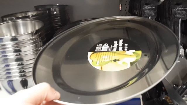 ACTION ARRIVAGE VAISSELLE CUISINE RANGEMENT PÂTISSERIE.. 9 décembre 2020 смотреть онлайн