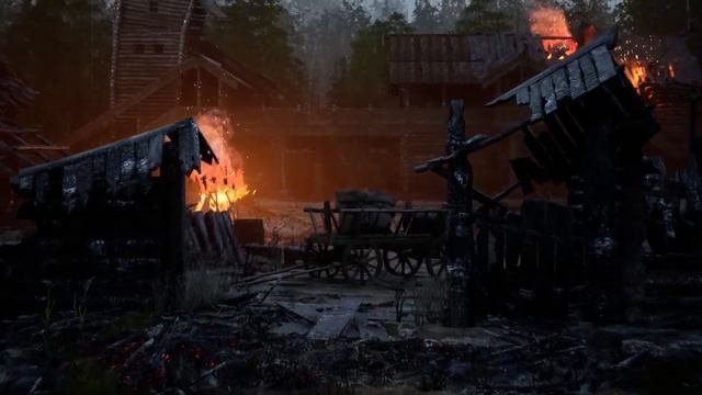 Экскурсия