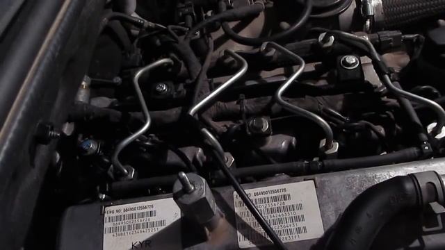 Свеча накала выкрутилась только с помощью смотреть онлайн