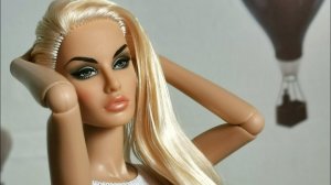 Обзор integrity nuface Rayna Ahmadi 2021 pretty reckless