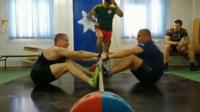 Мас рестлинг смотреть онлайн