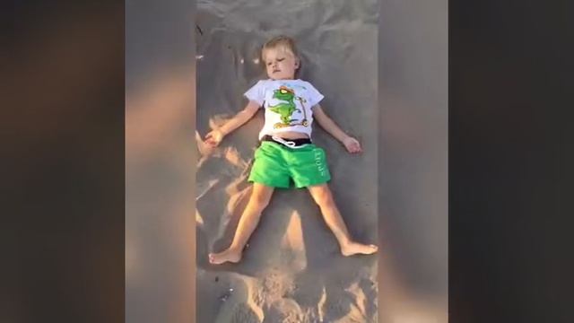 Республика Казантип или Z. City Евпатория Крым