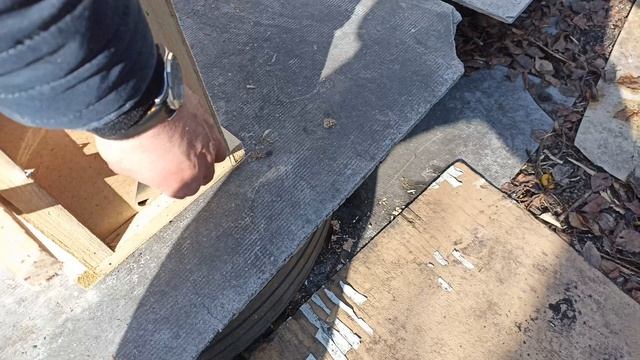 приобрёл пчелопакеты. смотреть онлайн