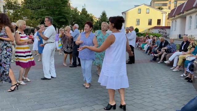 Ох, Какая Музыка, Ох, Какой ТАНЕЦ! СМОТРИТЕ!!! смотреть онлайн