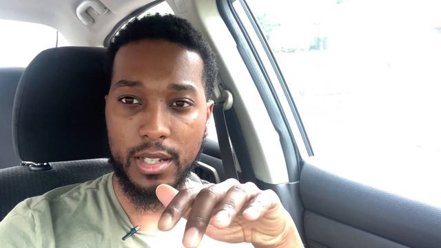 DOOR DASH! 3 ways to make $25 an hour!!Doordash againbihh смотреть онлайн